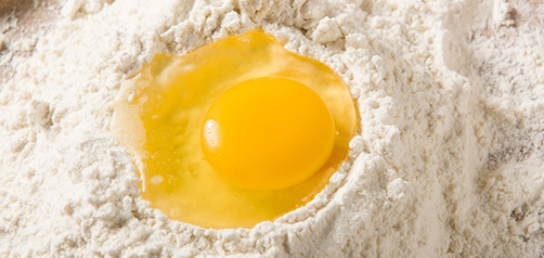 Hand Kneading or Machine Kneading: Which Is Best for You?