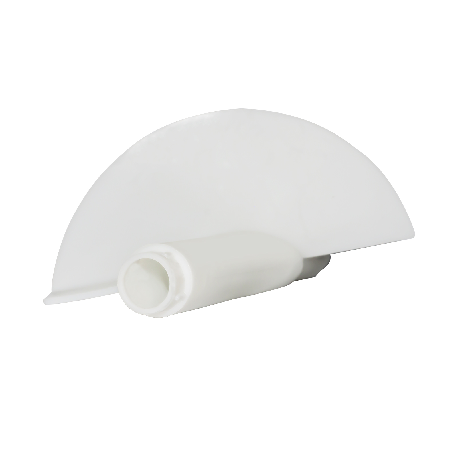 Vertical Stirring Rod for X-Series Slush Machines