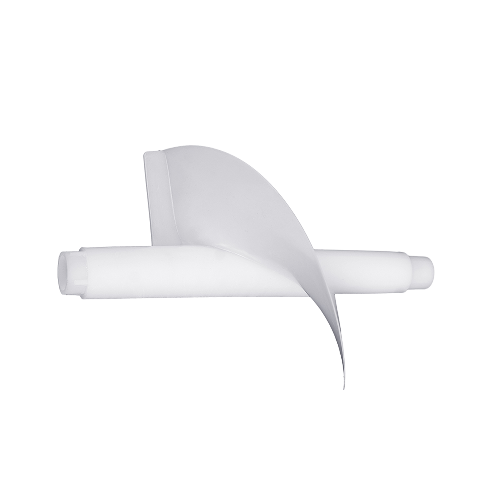 Vertical Stirring Rod for X-Series Slush Machines