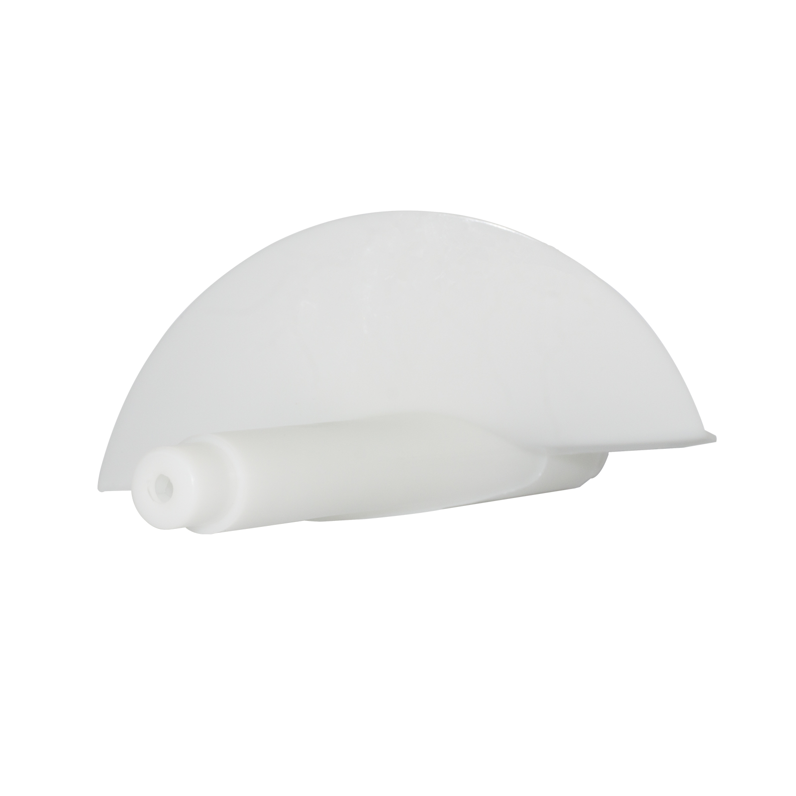 Vertical Stirring Rod for X-Series Slush Machines