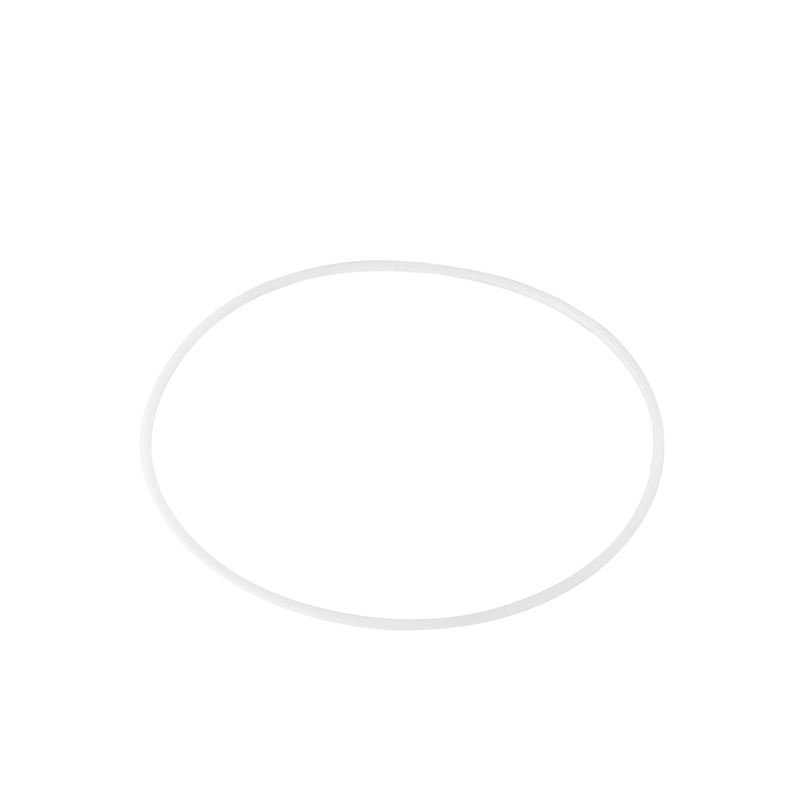 Bowl Seal Ring for X-Series Slush Machines