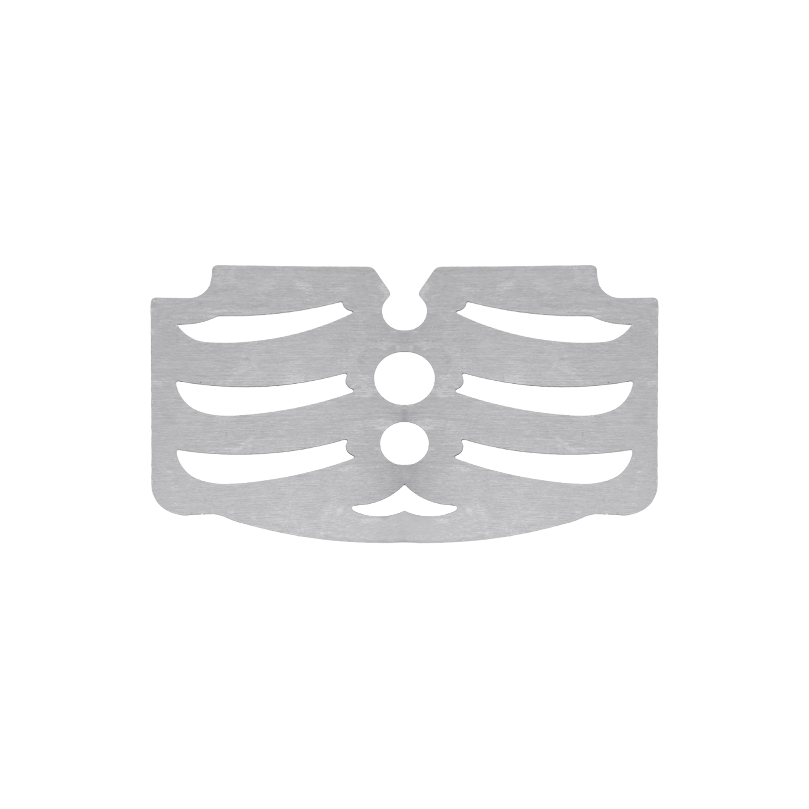 Drip Tray Cover for X-Series Slush Machines