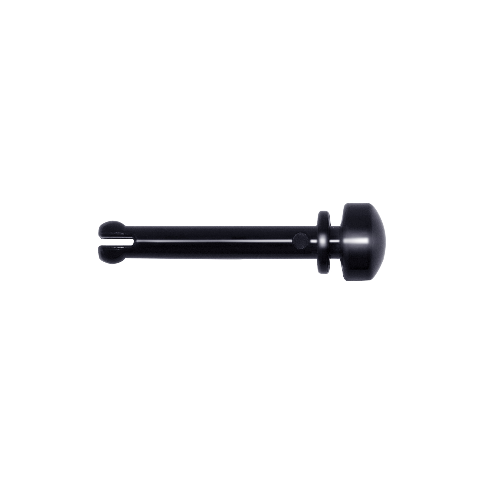 Faucet Handle Locking Pin for X-Series Slush Machines