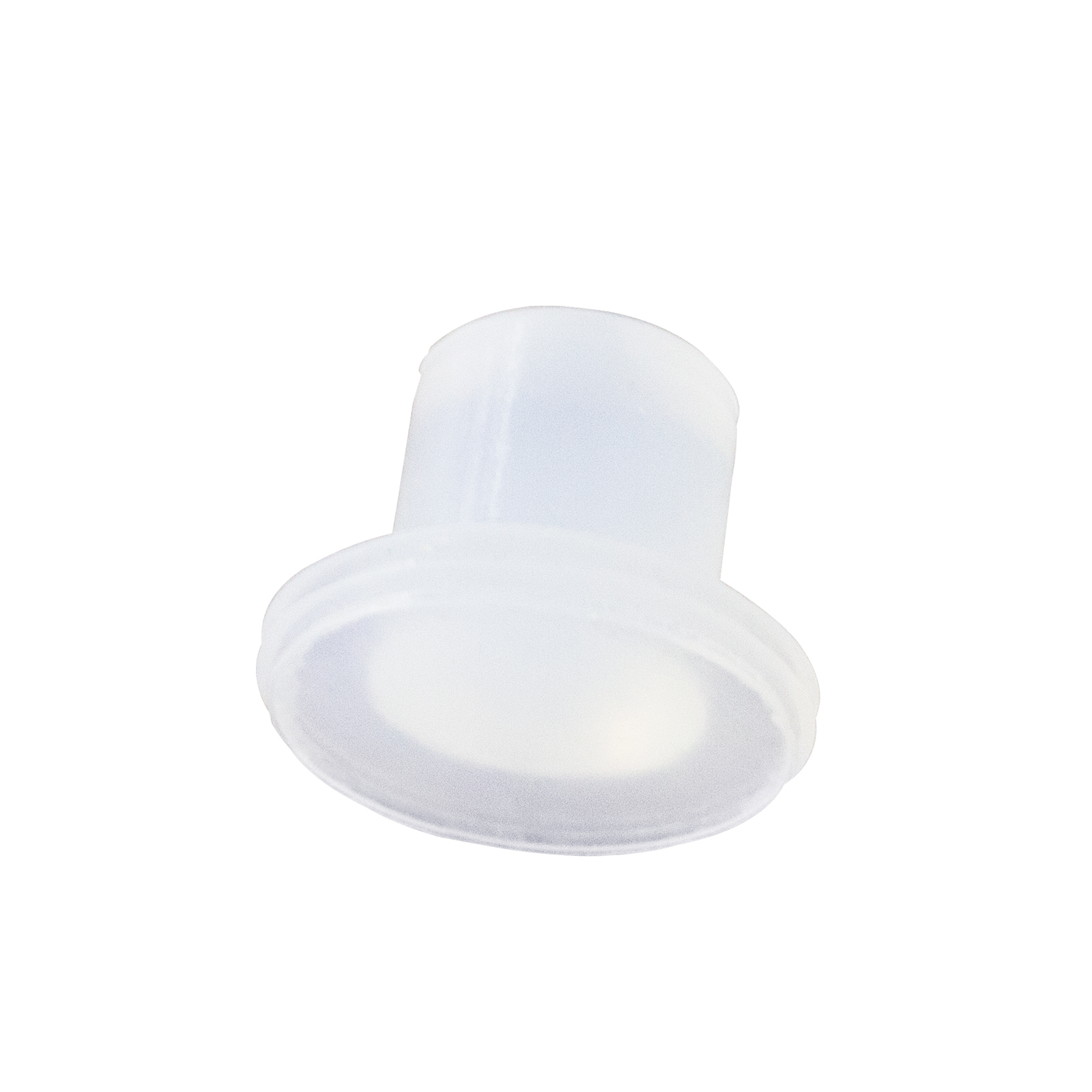 Sealing Plug for X-Series Slush Machines