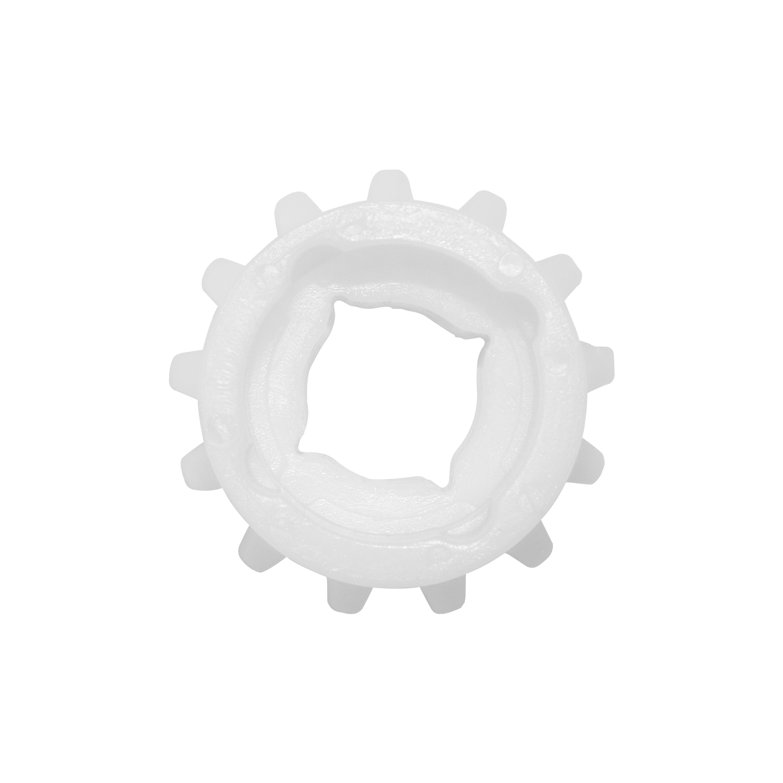 Vertical Stirring Gear for X-Series Slush Machines