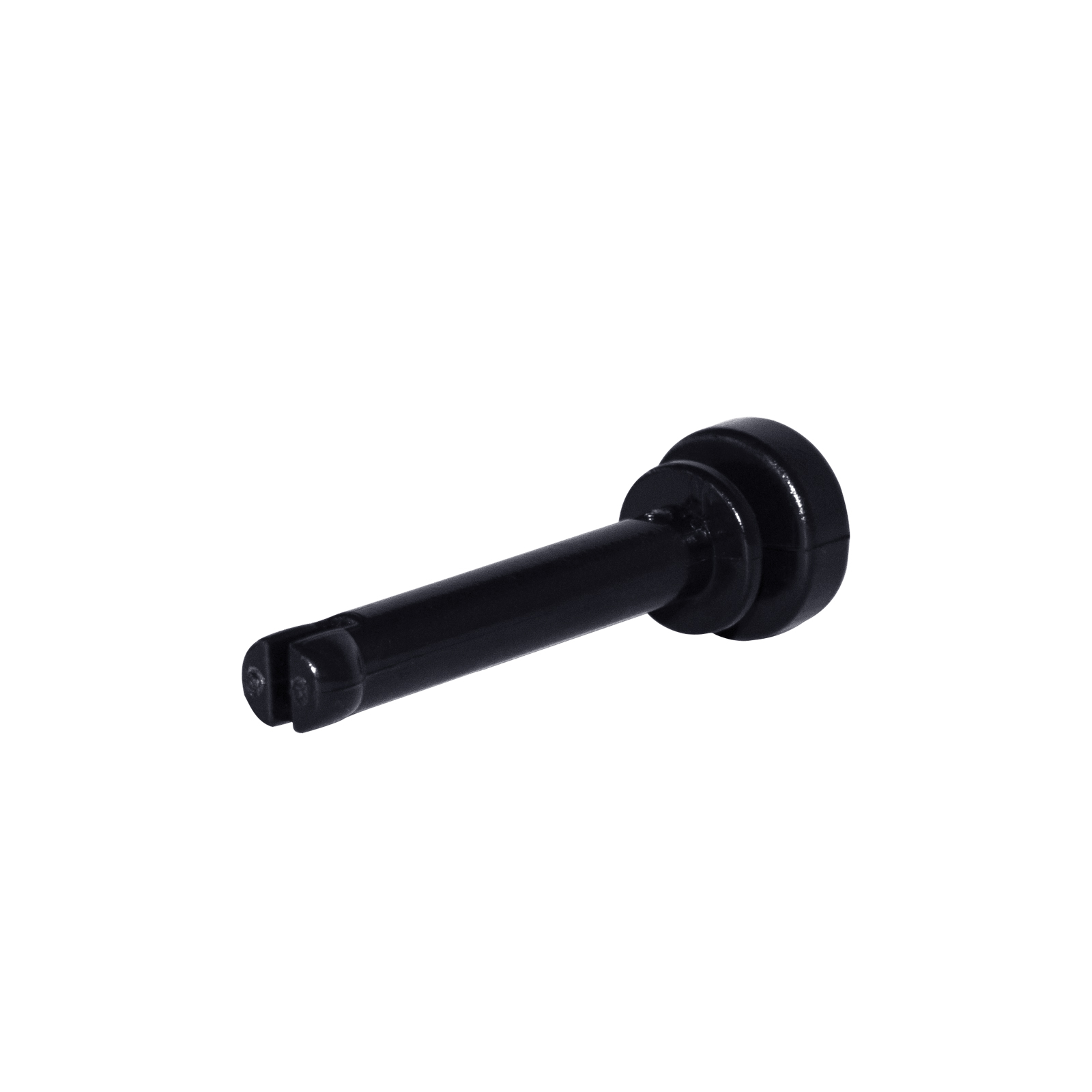 Faucet Handle Locking Pin for X-Series Slush Machines