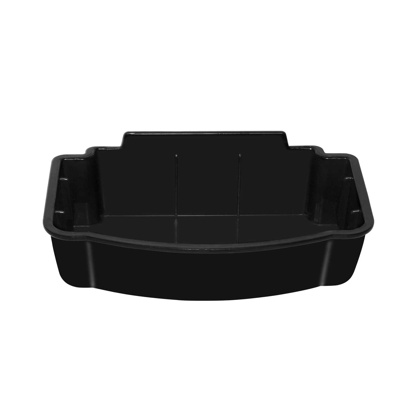 Drip Tray for X-Series Slush Machines