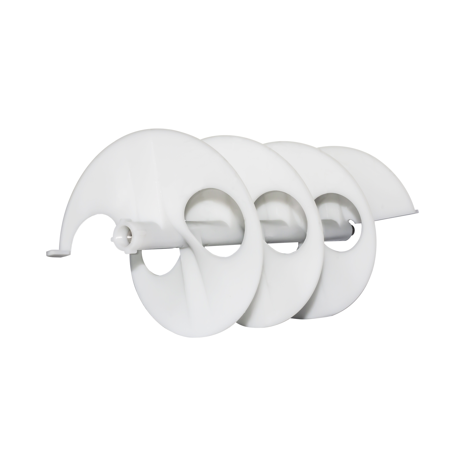 Main Stirring Rod for X-Series Slush Machines