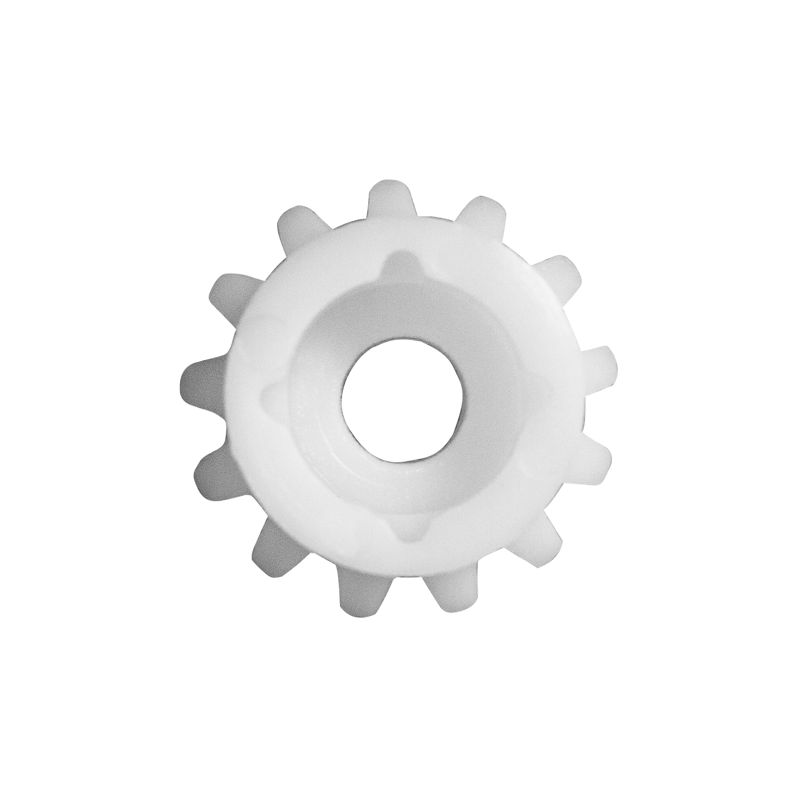 Main Stirring Gear for X-Series Slush Machines