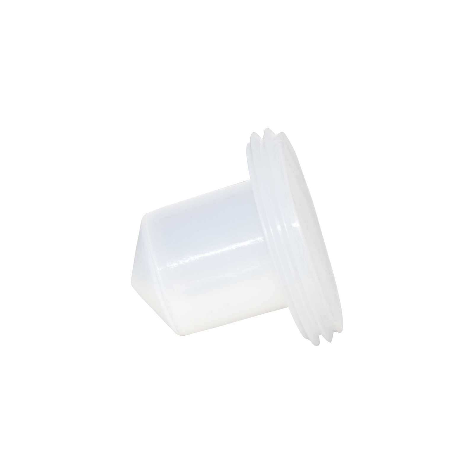 Sealing Plug for X-Series Slush Machines