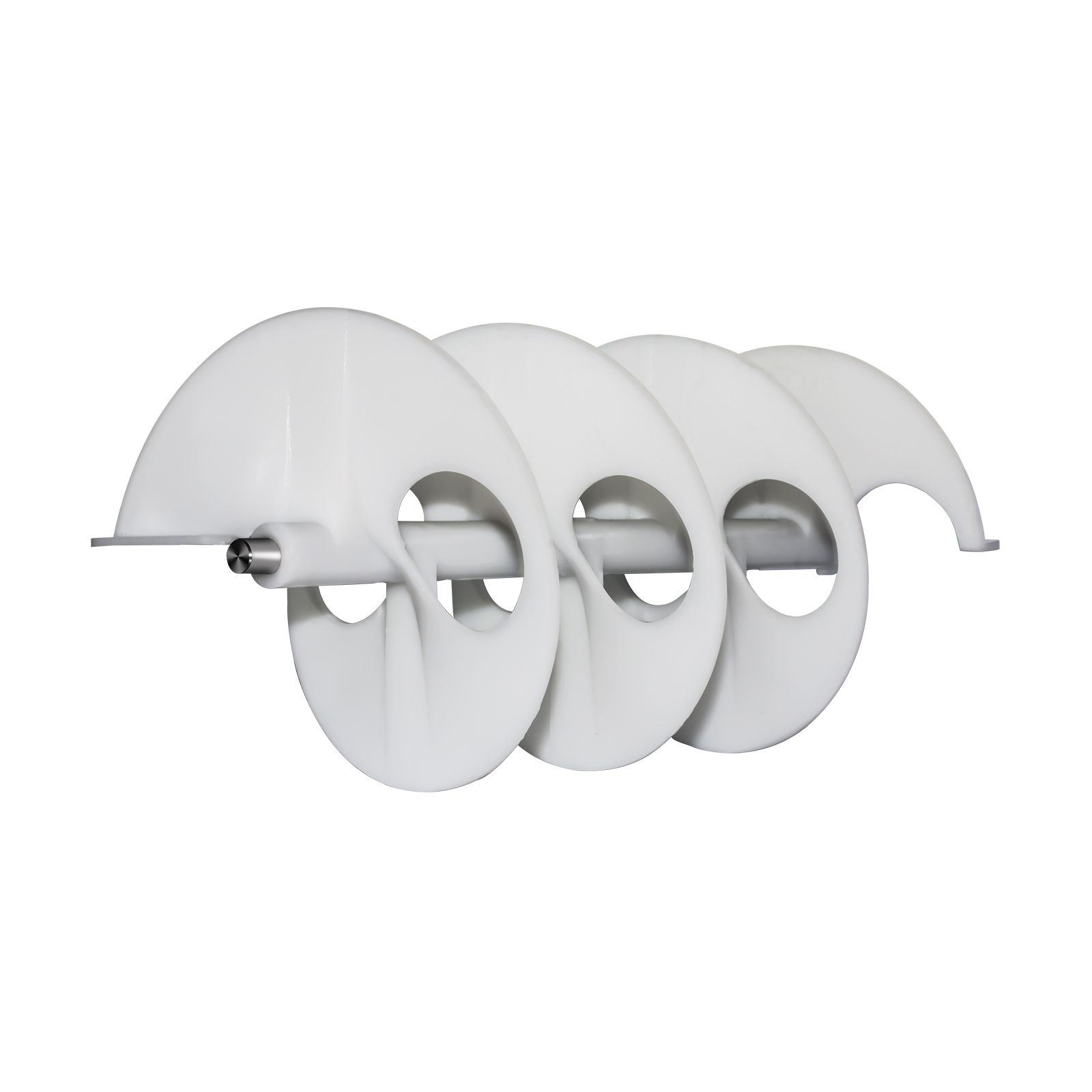 Main Stirring Rod for X-Series Slush Machines