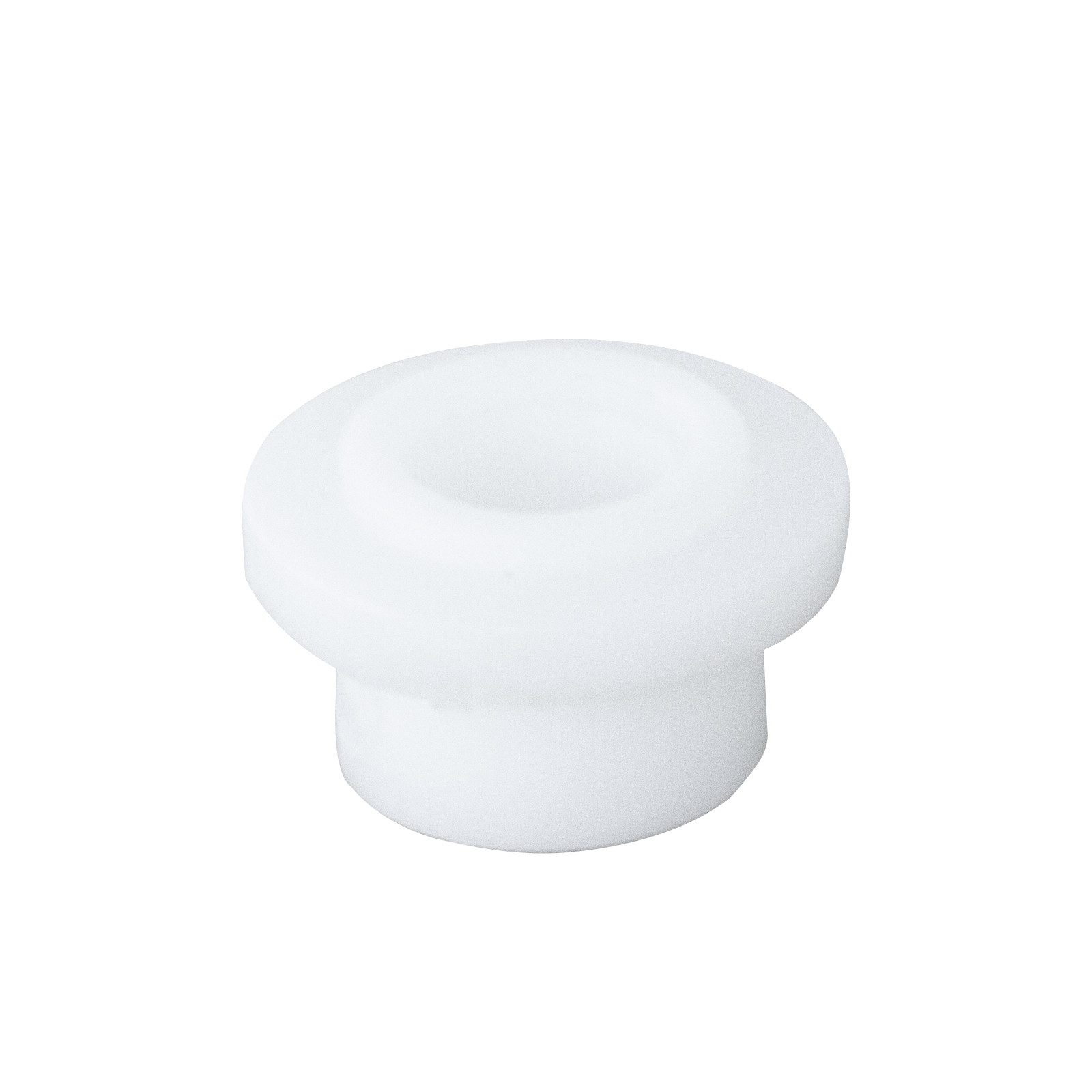 Main Stirring Sheath for X-Series Slush Machines