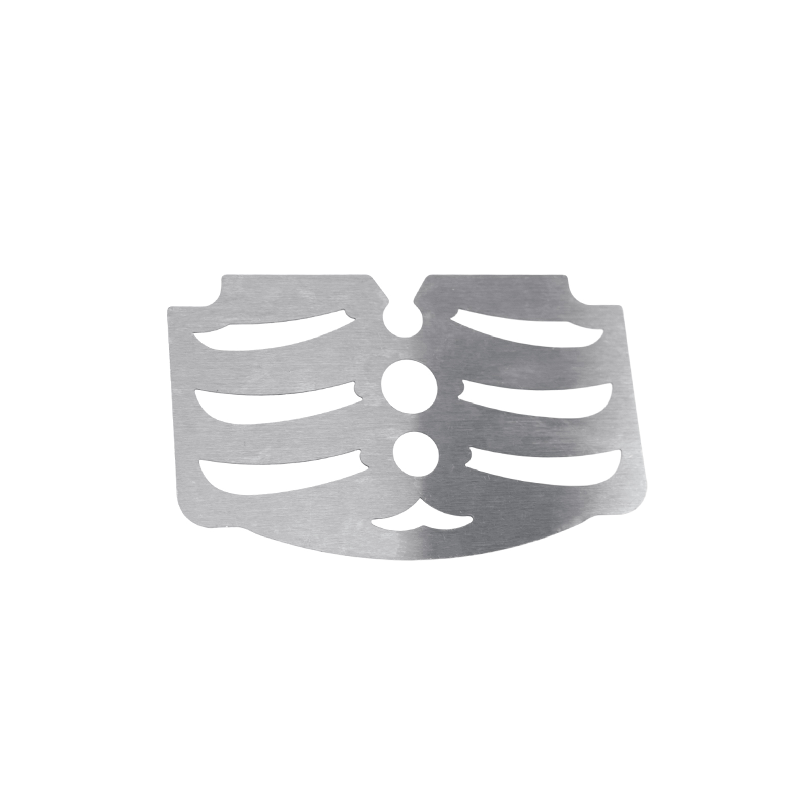 Drip Tray Cover for X-Series Slush Machines