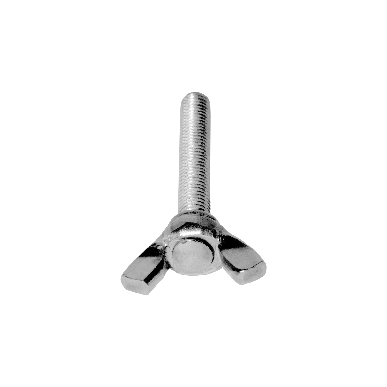 Butterfly Screw for X-Series Slush Machines