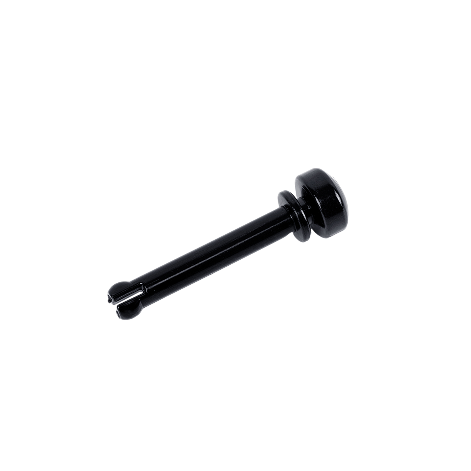 Faucet Handle Locking Pin for X-Series Slush Machines