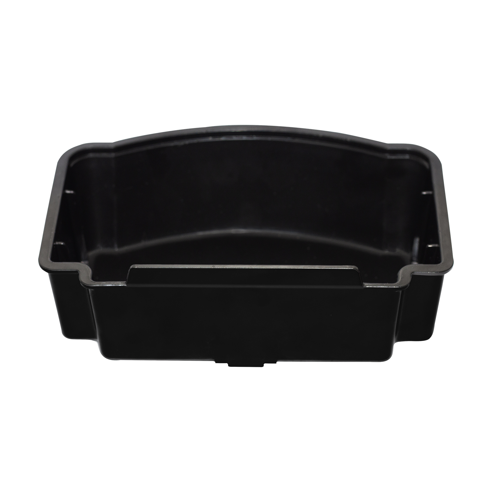 Drip Tray for X-Series Slush Machines