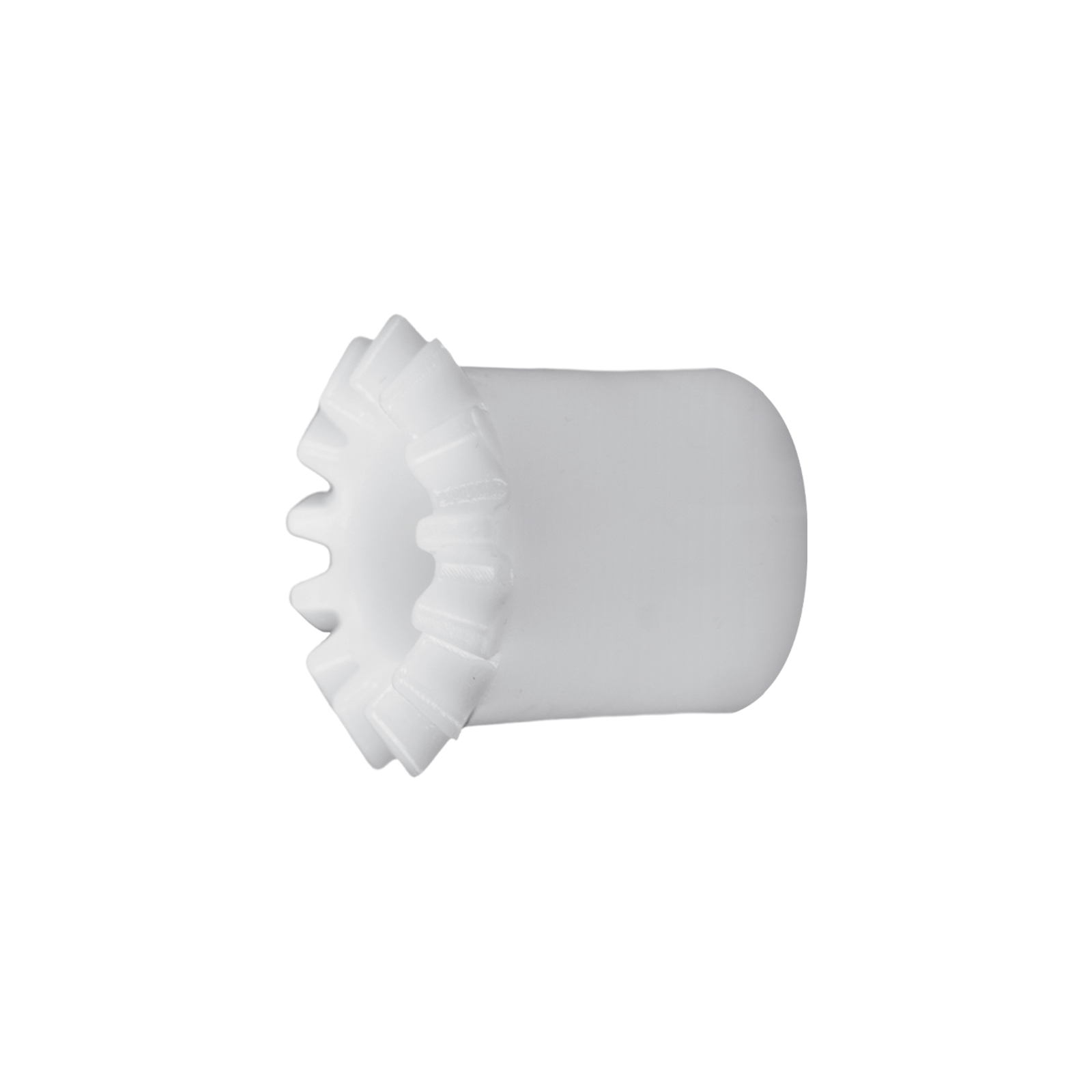 Main Stirring Gear for X-Series Slush Machines