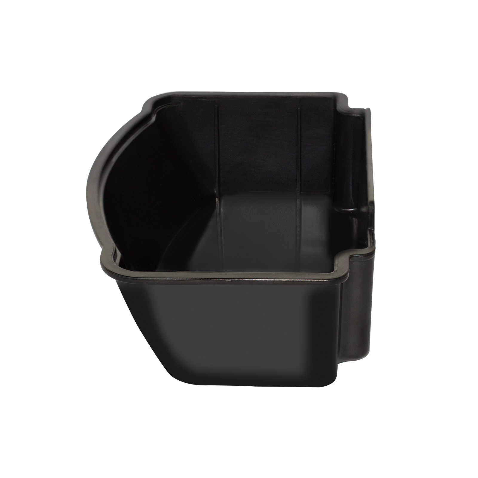 Drip Tray for X-Series Slush Machines