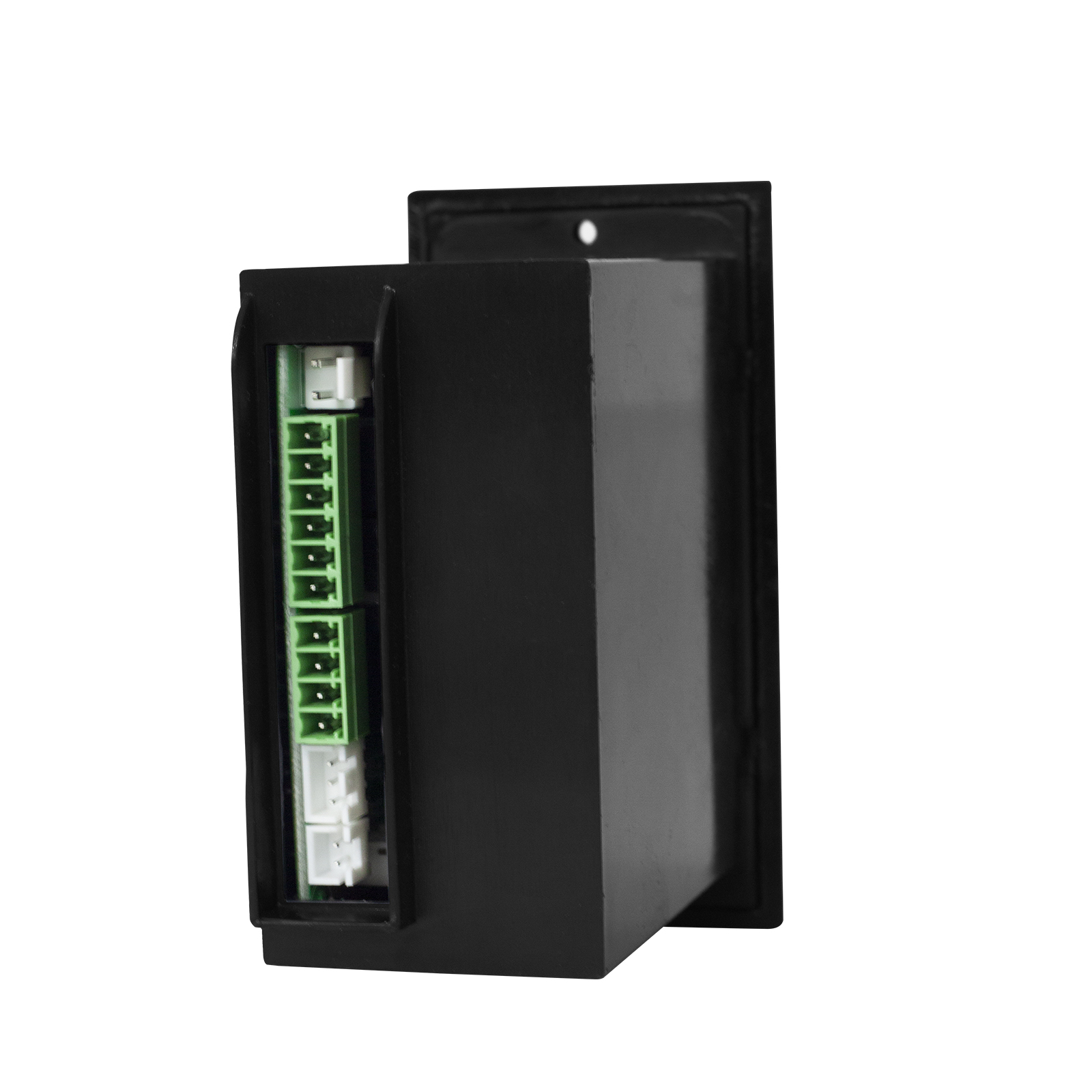 Control Panel &amp; Box for X-Series Slush Machines